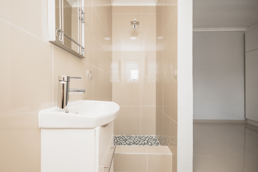 To Let 3 Bedroom Property for Rent in Windsor Park Western Cape